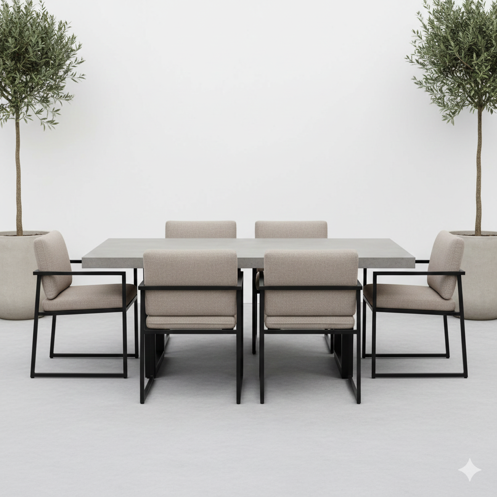 Dining Sets